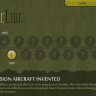SteamBirds (1) - iPhones.ru