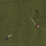 SteamBirds (2) - iPhones.ru