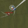 SteamBirds (3) - iPhones.ru