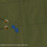 SteamBirds (4) - iPhones.ru