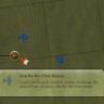 SteamBirds (5) - iPhones.ru