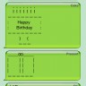 TextPics (1) iPhones.ru