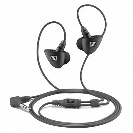 Sennheiser IE7