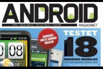 android_magasinet_0