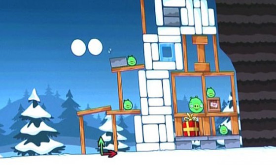 angry-birds-christmas