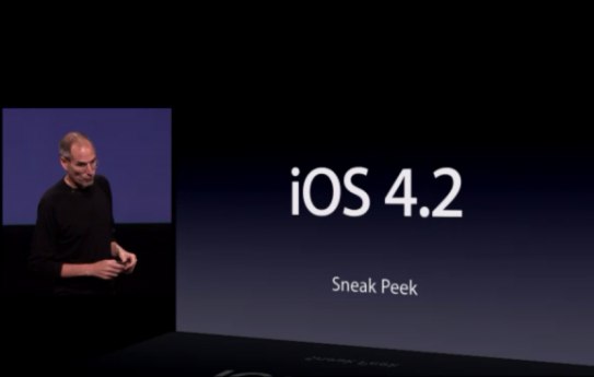 apple-ipad-ios-4.2