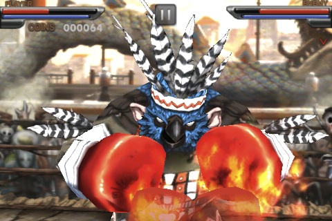 beastbox3