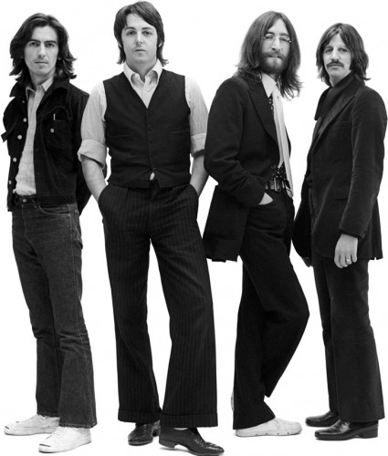beatles