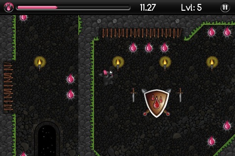 bloodrunner2