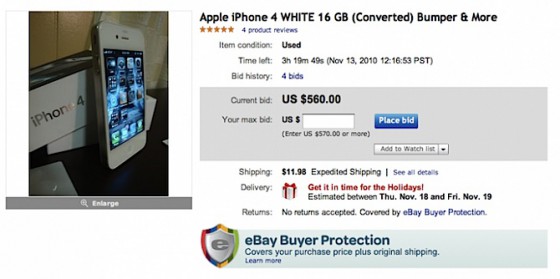 ebayiPhone4_1