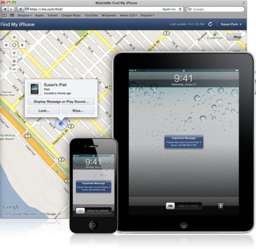 findMyiPhoneFree2