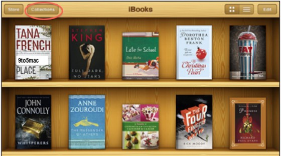 iBooks_ipadupdate
