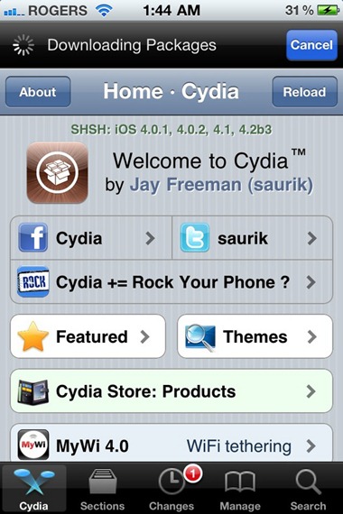 iOS-4.2-Cydia