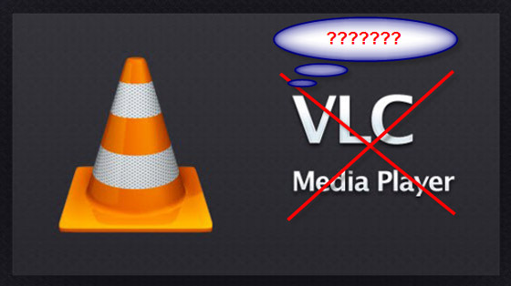VLC