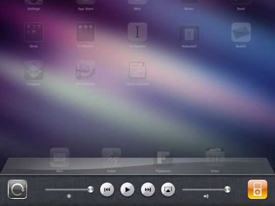 iPad42gm