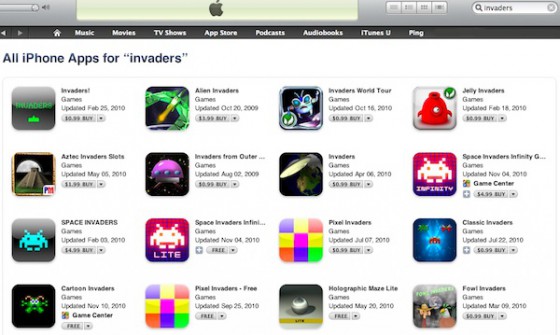 invaders_itunes