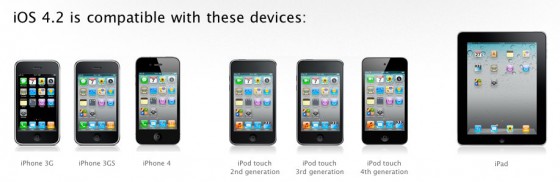ios42-2