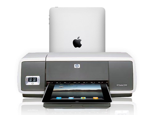 ipad-printing-title
