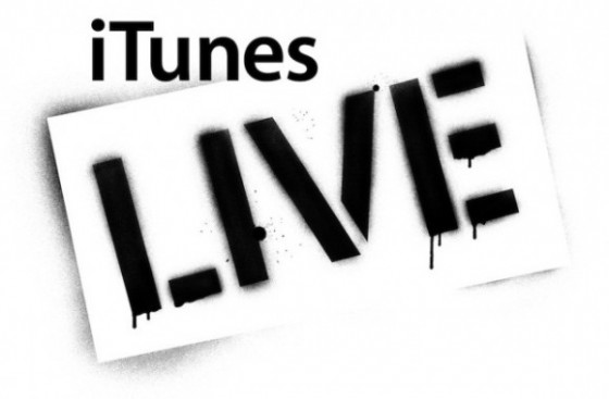 itunes-live-580x381