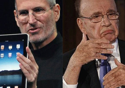 jobs-murdoch
