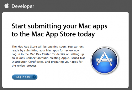 macAppStore_start
