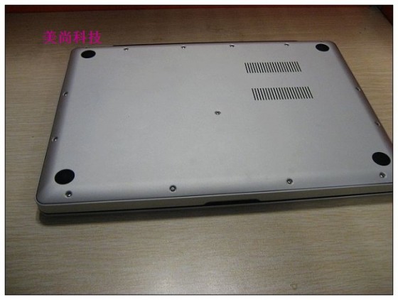 macbook_china5