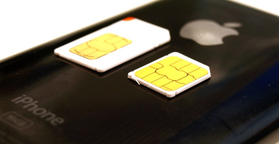 micro_sim
