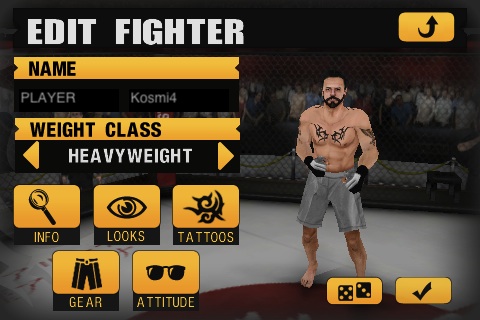 mma2