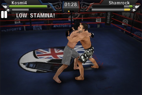 mma3