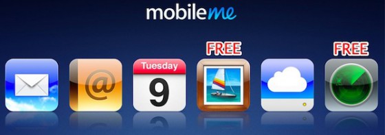 mobileme_freee
