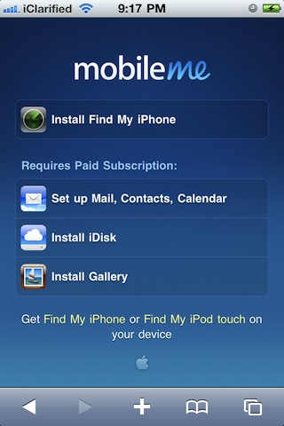 mobilemegallery_free22