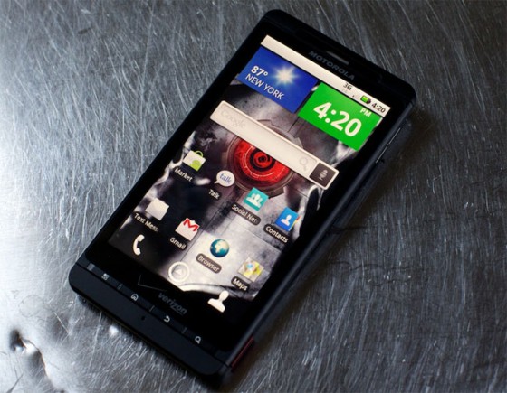 motorola-droid-x_1