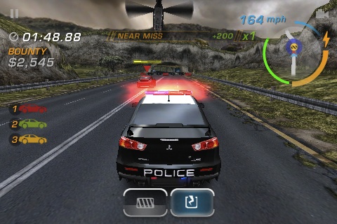 nfshotpursuit2