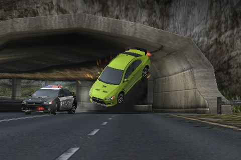 nfshotpursuit3