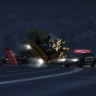 nfshotpursuit4