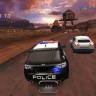 nfshotpursuit5