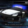 nfshotpursuit6