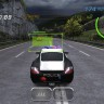 nfshotpursuit7
