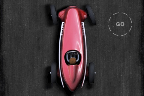 padracer22