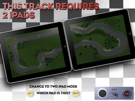 padracer33
