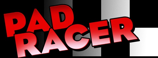 padracer_quiz