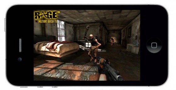 rageiphoneblog2