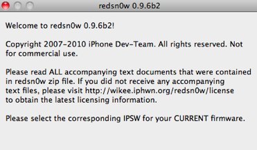 redsn0w9b2-1