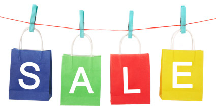 sale_pic