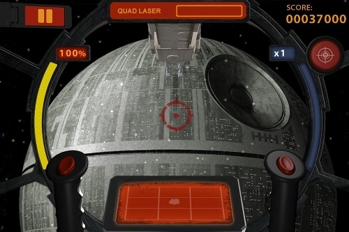 starWarsArcadeFalconGunner2