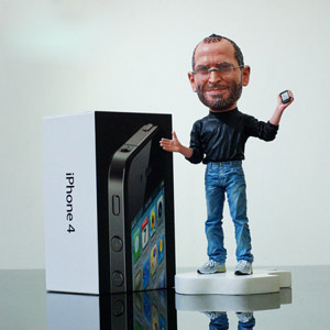 steve-jobs-action-figure