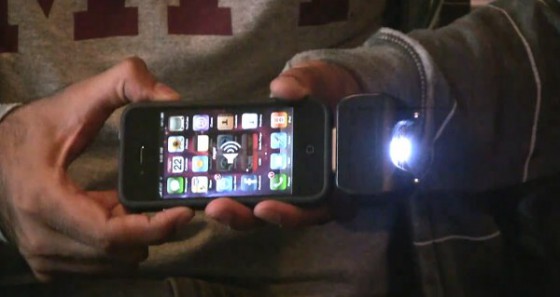 stunfone1