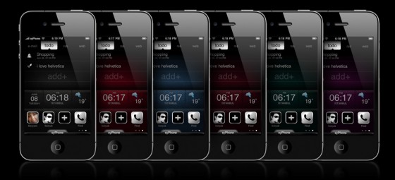 syphones
