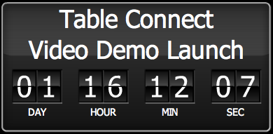 tableconnect2