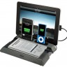 iHome